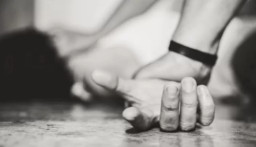 Tragis, Remaja 14 Tahun di Kangean Jadi Korban Tindak Asusila Berulang Berkedok Ancaman Video