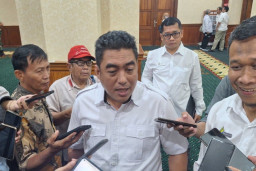 Produksi Gula Nasional 2026 Diproyeksikan Tembus 3,04 Juta Ton, Berpotensi Surplus untuk Konsumsi