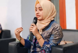 Verval Massal Kemiskinan Jember: Terjunkan 22 Ribu ASN, DPRD Tekankan Validitas dan Evaluasi Teknis Lapangan