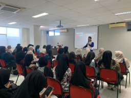 Rayakan Hari Kartini, MPM Honda Jatim Ajak Perempuan Malang Jadi Pelopor Keselamatan Melalui Edukasi #Cari_Aman