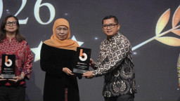 Perkuat Tata Kelola dan Transformasi Bisnis, SGN Tegaskan Komitmen Hadapi Tantangan Industri Gula