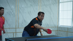 TPS Perkuat Sinergi dengan Pelanggan dan Stakeholder, Usung Semangat Resilience di Usia ke-27