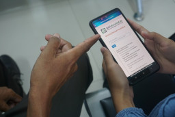 Autodebet JKN Permudah Pembayaran Iuran, Jaga Kepesertaan Tetap Aktif