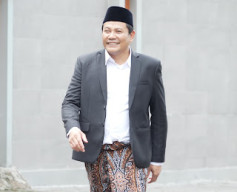 Bupati Sidoarjo Sebut Muscab PKB Jadi Momentum Perkuat Konsolidasi Partai