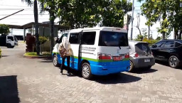 Kasus Dugaan Perundungan Pelajar di Jember Diselidiki, Dinsos Fokus Pulihkan Trauma Korban