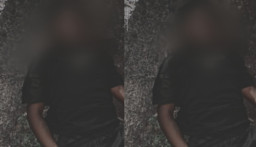 Misteri Laka Tunggal di Batuan Sumenep, Pengendara Tewas Tanpa Identitas