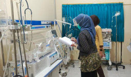 Tak Otomatis Jadi Mitra, Ini Tahapan Ketat Faskes di Gresik Bekerja Sama dengan BPJS Kesehatan 