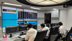 PLN dan Polda Jatim Perkuat Sinergi, Amankan Keandalan Listrik di Jawa Timur