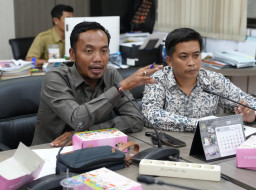 Ratusan Kepala Sekolah Lewati Batas Masa Jabatan, DPRD Gresik Minta Percepatan Penataan 