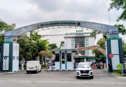 Ratusan RS Kena Sanksi Gara-gara RME, Empat RSUD di Bojonegoro Ikut Terdampak