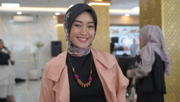 Peringati Hari Kartini, TPS Perkuat Kepercayaan Diri dan Peran Pekerja Perempuan