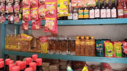 Harga Minyakita Tembus Rp23 Ribu per Liter di Jember, Ini Penyebabnya