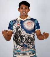 Allegiant Luncurkan Jersey LFC 3.0, Angkat Ikon Lamongan dan Semangat Kebangkitan Persela