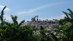 Mulai 1 Juni 2026, TPA Pakusari Jember Tutup untuk Sampah Organik, Warga Diminta Kelola Mandiri