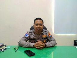 Perpanjangan STNK Kini Tak Wajib KTP Pemilik Lama, Samsat Sampang Ingatkan Balik Nama 2027