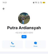 Damkar Jember Dapat Laporan Kebakaran Fiktif, Pelapor Diduga dari Bandung dan Terancam Diproses