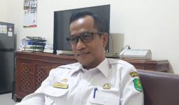 Inspektorat Sumenep Masih Dijabat Plt, Pemkab Tunggu Momen Seleksi Terbuka