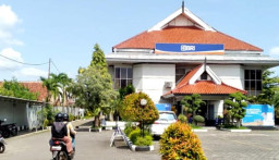 Dugaan Penyalahgunaan Kredit di BRI Sumenep, Pensiunan ASN Mengaku Dirugikan Rp 182 Juta