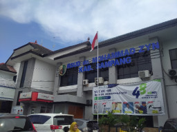 Hipertensi dan Diabetes Jadi Faktor Utama Gagal Ginjal, RSUD Sampang Beri Cara Mencegah