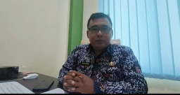 Jamaah Haji Asal Sampang Berangkat 8 Mei, Kemenag Harap Jaga Kondisi Fisik