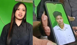 Heboh Nikah Sesama Perempuan, Korban Lapor ke Polresta Malang