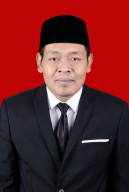 H. Abdul Rozaq, Figur Muda Visioner Siap Menahkodai Lebaksari Baureno Bojonegoro