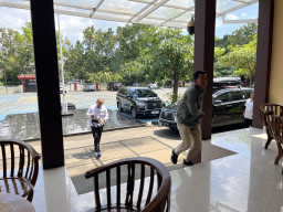 KPK Periksa 13 Saksi, Dua Kades di Bangkalan Ikut Terseret