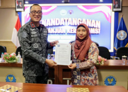 Bekerja Sama dengan BNN, RS Wates Husada Siapkan Layanan Rehabilitasi Narkoba