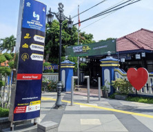 Calon Direksi dan Dewan Pengawas Perumda BPR Bank Gresik Siap Jalani Uji Kelayakan OJK
