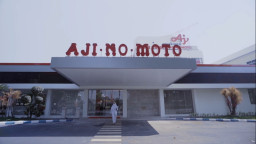 PT Ajinomoto Indonesia Buka Lowongan Kerja Juni 2026, Posisi Ini Yang Dicari