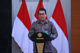 Seleksi Wawancara Pelatihan Vokasi Nasional Batch 3 Kemnaker Berlangsung hingga 15 Juli 2026