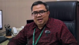 Sengketa Memanas, PT Linggarjati Tantang BSN Buktikan Transparansi dan Nilai Syariah