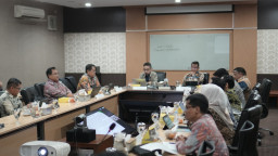 PT Sinergi Gula Nusantara Gelar RUPS Tiga Anak Perusahaan, Perkuat Tata Kelola dan Sinergi Bisnis