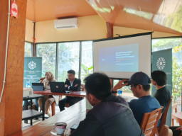 Survei Ungkap 5 Persoalan Krusial di Jember: Kemacetan, Banjir, dan Sampah Jadi Isu Utama