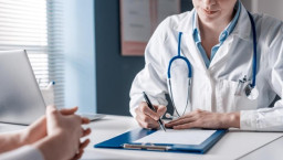 Hina Pasien BPJS, Dokter Puskesmas Pakisaji Malang Dinonatifkan