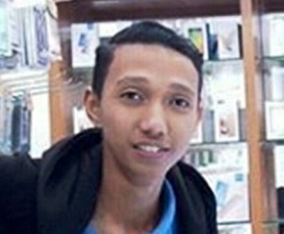 Sepulang Dugem, Korban Sopir Grab Dipukul Menggunakan Palu