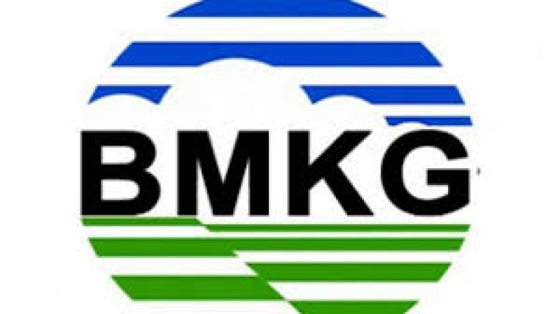 BMKG Keluarkan Peringatan Dini Potensi Tsunami di Sulteng