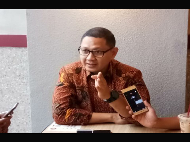 Presiden dan Wapres Direncanakan Hadiri Pernikahan Putri Sulung Gubernur Jatim