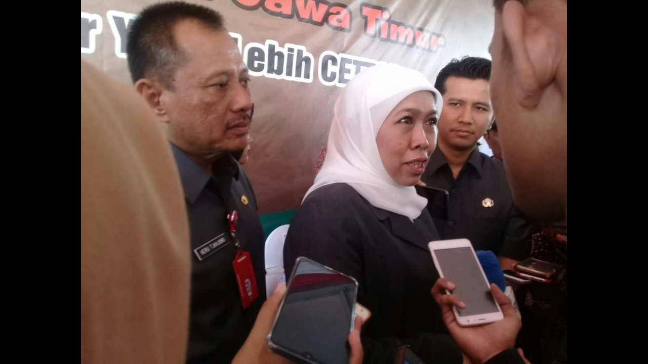 Industri Penyedia Program Magang Siswa Akan Mendapat Diskon Pajak