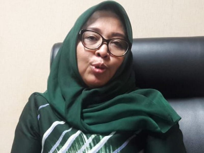 Maksimalkan Peran BUMD daripada Mendirikan Jatim Incorporate