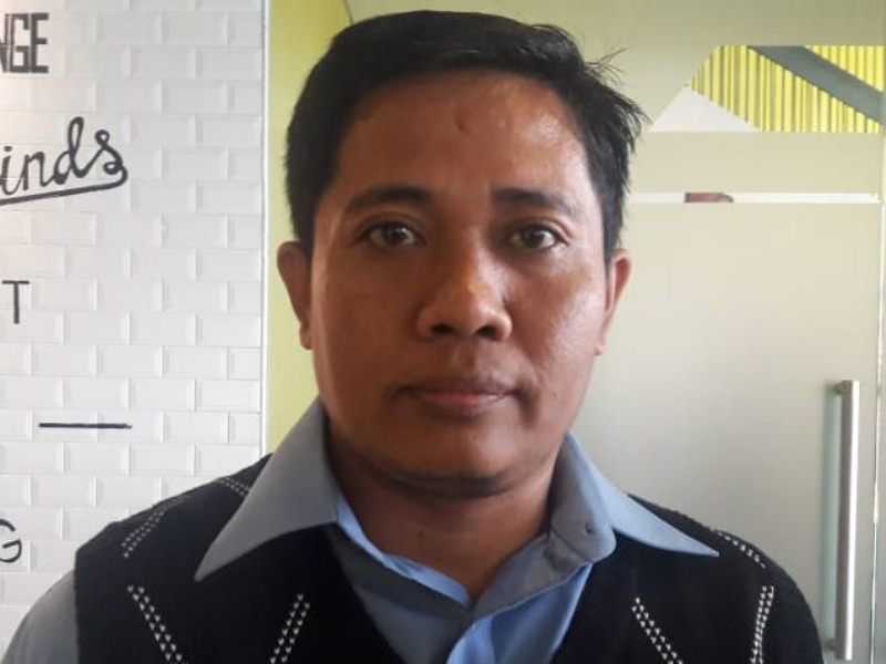 Kewajiban Setor Uang ke Partai Buka Peluang Korupsi