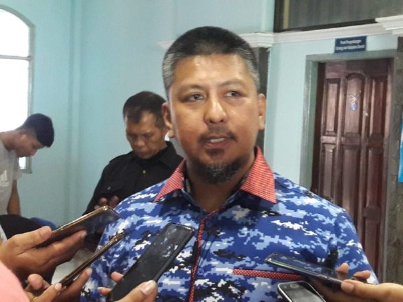 Bursa Ketua Demokrat Jatim, Sekretaris DPD: Ada Juga Nama Khofifah