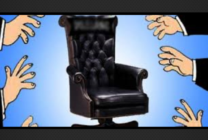 Berebut Kursi Pimpinan DPRD Jatim dan Ketua Fraksi, Inilah Nama-nama Calon dari Gerindra