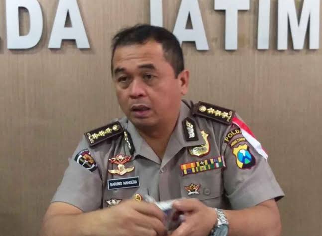 Kasus Penipuan Calon Jamaah Haji, Polda Panggil Oknum Pegawai Kemenag