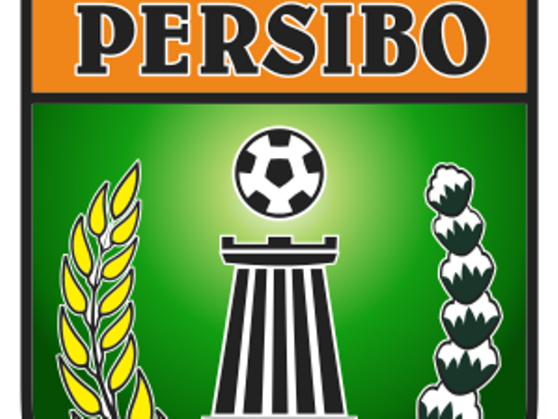 Persibo Ajukan Diri Tuan Rumah 16 Besar Liga 3 Jatim