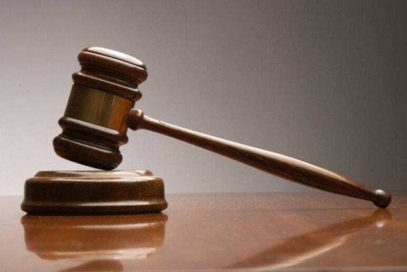 Ditetapkan Kejari Pasuruan Sebagai Tersangka Korupsi, Mantan Kades Bulusari Ajukan Praperadilan