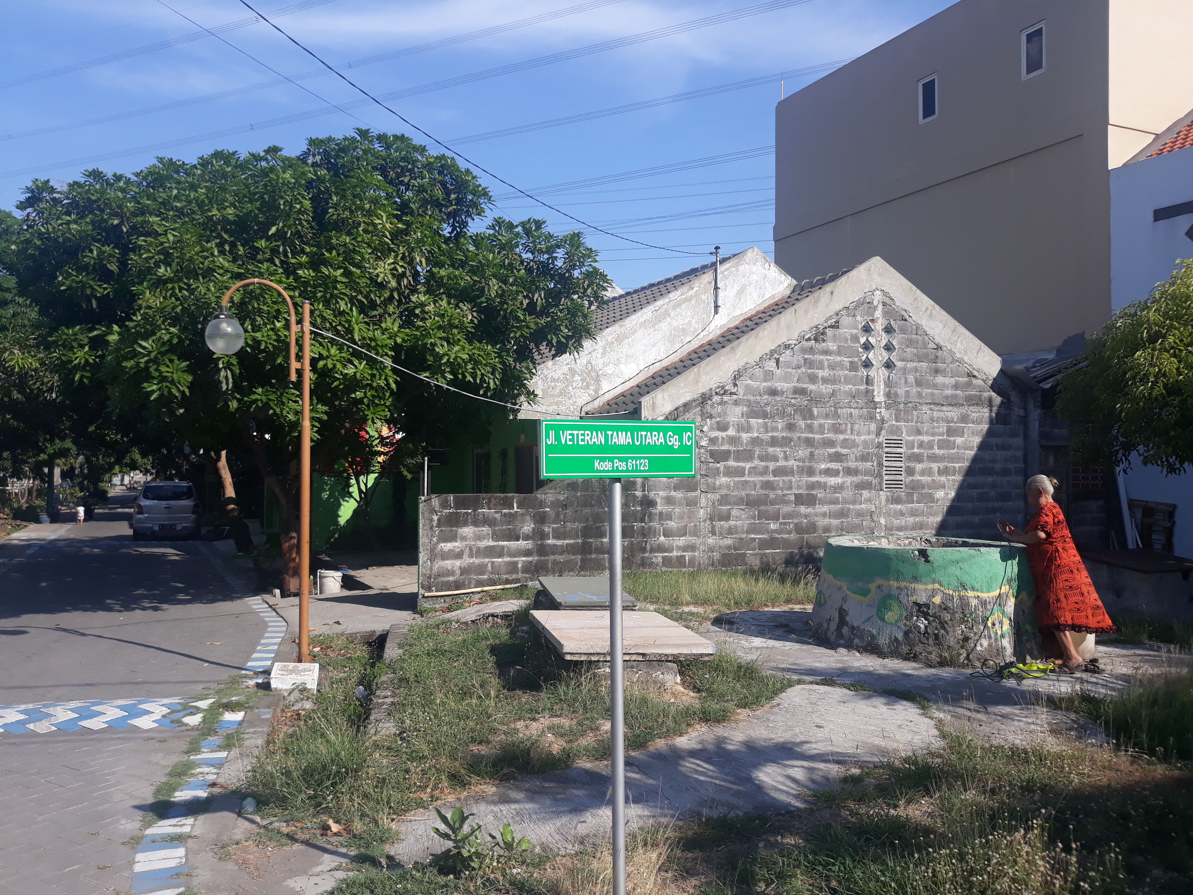 Air PDAM Mampet, Tagihan Bulanan Tetap Lancar