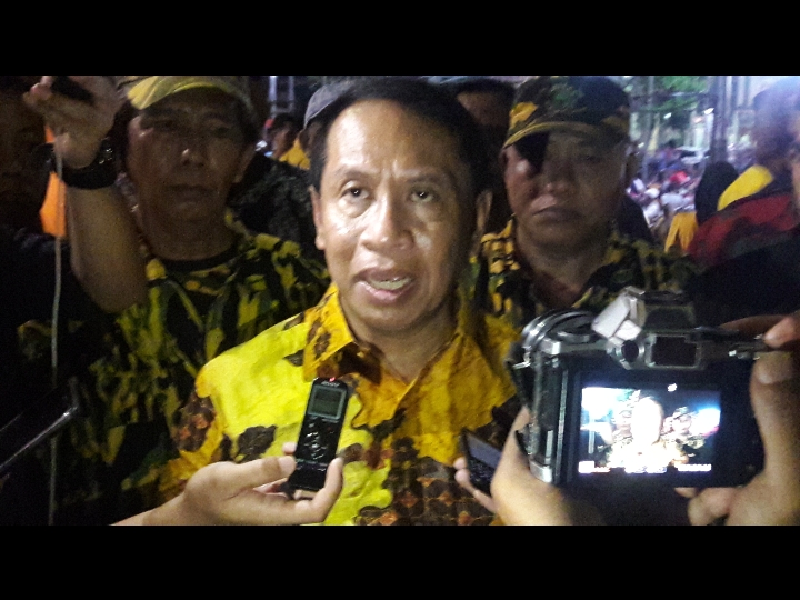 Insiden Pengeroyokan Suporter Indonesia di Malaysia, Pemerintah RI Layangkan Surat Protes