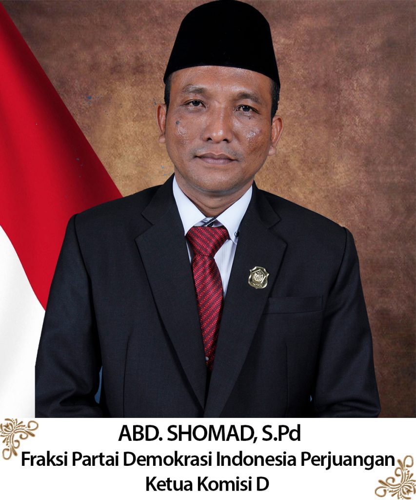 DPRD Lamongan ‘Tekan’ Dispendik Segera Perbaiki SDN Lopang III