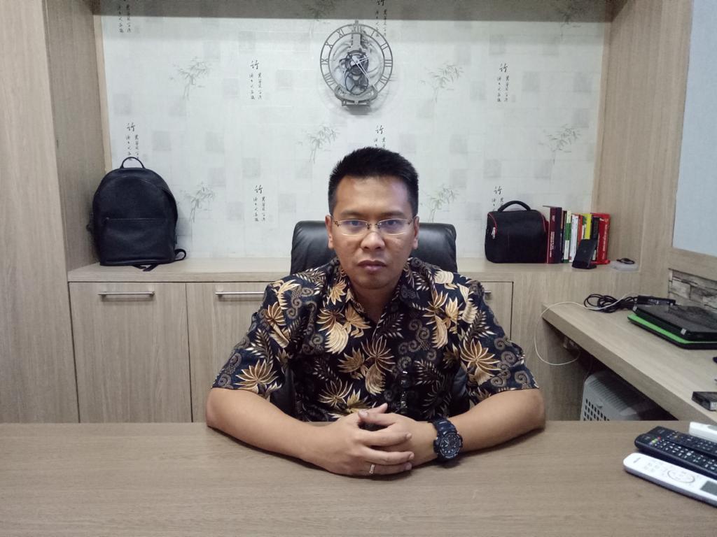 Cari Identitas Lewat Sidik Jari, Korban Pembunuhan di Tol Kebomas Belum Terekam E-KTP